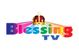 Blesing-TV