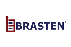 Brasten-1