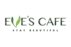 Evescafe-logo