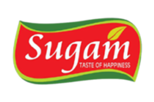 Sugam