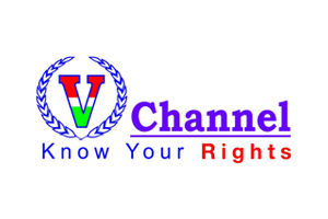 V-channel