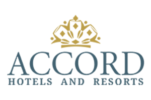 accord-logo