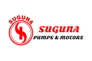 suguna-motors-1