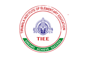 tiee-1