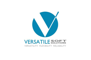 versatile-soft